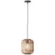 Brilliant-Woodrow-93777/20-BRL93777/20