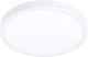 Eglo-FUEVA 6-Z-901377-EGL901377