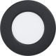 Eglo-FUEVA 6-901386-EGL901386