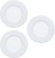 Eglo-FUEVA 6-901394-EGL901394
