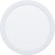 Eglo-FUEVA 6-901398-EGL901398