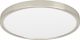 Eglo-FUEVA 6-Z-901421-EGL901421