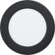 Eglo-FUEVA 6-Z-901426-EGL901426