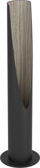 Eglo-BARBOTTO-901734-EGL901734