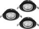 Eglo-FAVAZZINA-901755-EGL901755