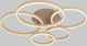 Aviano Lighting-RAVELO-9055-513-AVI9055-513