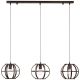 Brilliant-Basia-99253/46-BRL99253/46