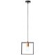Brilliant-Arica-99420/76-BRL99420/76