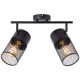 Brilliant-Kamolo-99724/76-BRL99724/76