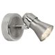 Brilliant-Sanny-G15410/77-BRLG15410/77