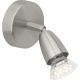 Brilliant-Amalfi LED-G21510/13-BRLG21510/13