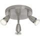 Brilliant-Amalfi LED-G21534/13-BRLG21534/13