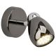 Brilliant-Milano LED-G21710/76-BRLG21710/76