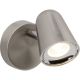 Brilliant-Nifty-G50610/13-BRLG50610/13