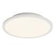 Brilliant-Ceres-G94460/05-BRLG94460/05