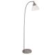 Endon-Hansen-91741-END91741
