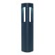Endon-Tribeca-EL-40075-ENDEL-40075
