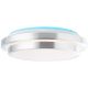 Brilliant-Vilma-G97041/58-BRLG97041/58