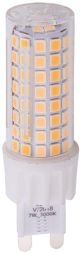 Nowodvorski-BULB LED G9 7W 3000K ANGLE 360-9197-TLX9197