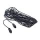 Endon-IKONPRO RGB-92019-END92019