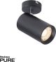 Paul Neuhaus-PURE-TECHNIK-9214-18-PLN9214-18