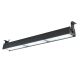 Endon-Gage-92311-END92311