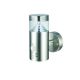 Endon-Pyramid-92533-END92533