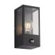 Endon-Breton PIR-94348-END94348