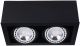 Nowodvorski-BOX II-9470-TLX9470