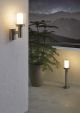 Eglo-POLIENTO-95016-EGL95016