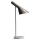 Endon-Carlo-95460-END95460
