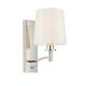 Endon-Ortona-95827-END95827