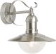 Brilliant-Arto-96129/82-BRL96129/82