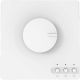 Lutec-SMART-9706201361-LUT9706201361