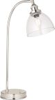 Endon-Hansen-97590-END97590