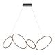 Endon-Ovals-97628-END97628