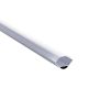 Endon-Rigel-97737-END97737