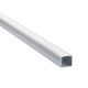 Endon-Rigel-97738-END97738