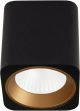 Maxlight-TUB-C0212-MAXC0212