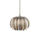 Endon-Delphine-98044-END98044