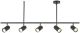 Endon-Rez-98458-END98458