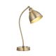 Endon-Franklin-98747-END98747