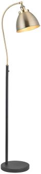 Endon-Franklin-98748-END98748