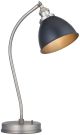 Endon-Franklin-98752-END98752
