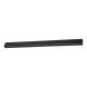 Eglo-TP TRACK-98821-EGL98821