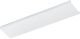 Eglo-TP BLIND COVER S-98825-EGL98825