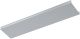 Eglo-TP BLIND COVER S-98826-EGL98826