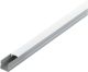 Eglo-SURFACE PROFILE 2-98921-EGL98921