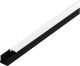 Eglo-SURFACE PROFILE 2-98927-EGL98927