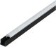 Eglo-SURFACE PROFILE 3-98937-EGL98937